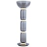 Forma LED podna lampa FK2002-13F