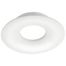 Forma Ugradna rozetna CFR1017F WH