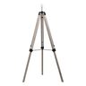Forma Postolje za podnu lampu F7115-1F CW