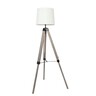 Forma Postolje za podnu lampu F7115-1F CW