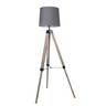 Forma Postolje za podnu lampu F7115-1F CW