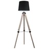 Forma Postolje za podnu lampu F7115-1F CW