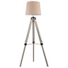 Forma Postolje za podnu lampu F7115-1F CW