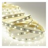 LED traka 12V 4,8W LTC2835-60 IP20 - 4000K