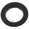 Forma Ugradna rozetna CFR1002F BK