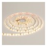 LED traka 12V 4,8W LTC2835-60 IP44 - 3000K