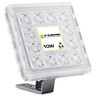 Forma LED reflektor LRE-10