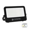 Forma LED reflektor CCT LRH-50 BK