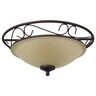 Forma Plafonjera F7514-2