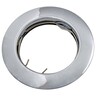 Forma Ugradna rozetna CFR1002F CH