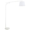 Forma Podna lampa F7134-1F WH
