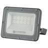 LED reflektor LRG-10 - 3000K