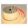 LED traka COB 220V 10W LHDCOB-296-220 IP65 - 4000K