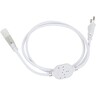 Forma Konektor za LED crevo LHR-UL28240-2