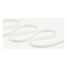 LED traka 24V 8W NEON FLEX LNA2835-120-24 IP65 - 3000K