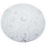 Forma Plafonjera F13-4