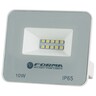 LED reflektor LRF-10 - 6000K