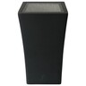 Forma Spoljna lampa S4625 BK
