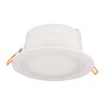 Fumagalli Ugradna lampa TERESA 160 WH