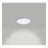Fumagalli Ugradna lampa TERESA 160 WH
