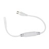 Forma Konektor za LED traku LHA-UL28120-2