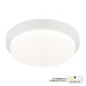 Forma Spoljna LED plafonjera PS8301 WH