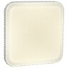 Forma LED plafonjera LP-602-48