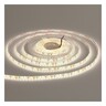 LED traka 12V 12W LTA2835-120 IP44 - 3000K