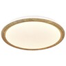 Forma LED plafonjera LP-406-54R WD