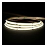 LED traka COB 24V 11W LCA620-480-24 IP20 - 4000K