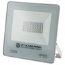 LED reflektor LRF-30 - 3000K