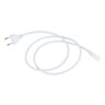 Forma Konektor za LED traku LHD-UL28120-2
