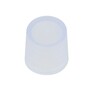 Forma Kapica za LED crevo LHR-CAP-28240