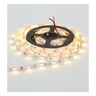 LED traka 12V 7,2W LTB5050-30 IP20 - 6400K