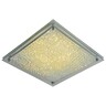 Forma LED plafonjera F2500-12P