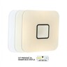 Forma LED plafonjera LP-606-36X