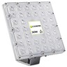 Forma LED reflektor LRE-30