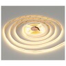 LED traka COB 24V 11W FREE CUT LCA620-528-24 IP20 - 4000K