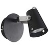 Forma Spot lampa FG102-1 BK