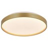 Forma LED plafonjera LP-409-36R SGA