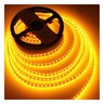 Forma LED traka 24V 12W LTA2835-120-24-amber IP44