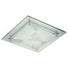 Forma LED plafonjera F2507-17P