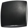 Forma Spoljna LED lampa S4333 BK