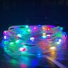 Forma LED traka 5W LTM3939-100-5-RGB IP65