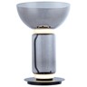 Forma LED stona lampa FK2002-8T