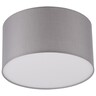 Forma Plafonjera F7702-30P GY