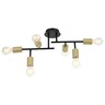 Forma Plafonska lampa F7263-6C