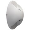Forma Spoljna LED lampa S4304 WH