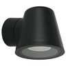 Forma Spoljna lampa PS4602 BK