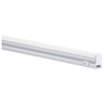 LED strela 4W SL02-4 - 4000K